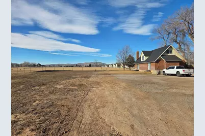 1264 S 425 E, Vernal, UT 84078 - Photo 4