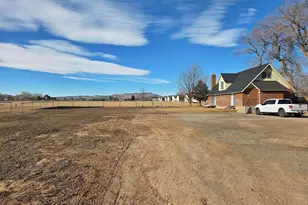 1264 S 425 E, Vernal, UT 84078 - Photo 4
