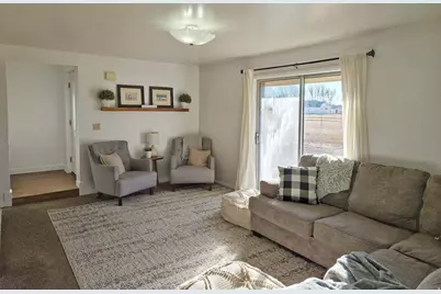 1264 S 425 E, Vernal, UT 84078 - Photo 14
