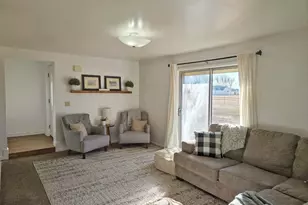 1264 S 425 E, Vernal, UT 84078 - Photo 14