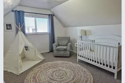 1264 S 425 E, Vernal, UT 84078 - Photo 32