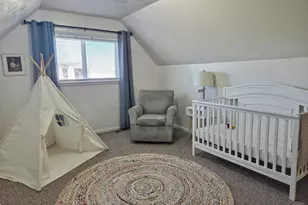 1264 S 425 E, Vernal, UT 84078 - Photo 32