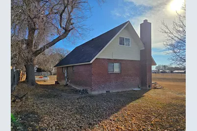 1264 S 425 E, Vernal, UT 84078 - Photo 8
