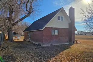 1264 S 425 E, Vernal, UT 84078 - Photo 8