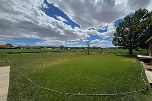 1264 S 425 E, Vernal, UT 84078 - Photo 4