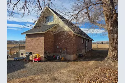 1264 S 425 E, Vernal, UT 84078 - Photo 10