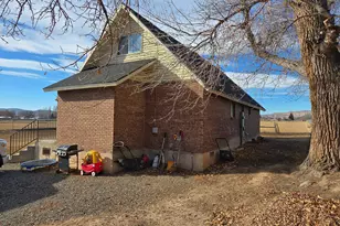 1264 S 425 E, Vernal, UT 84078 - Photo 10