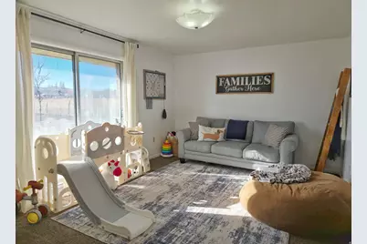 1264 S 425 E, Vernal, UT 84078 - Photo 22