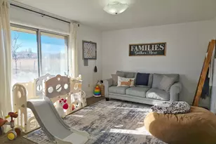 1264 S 425 E, Vernal, UT 84078 - Photo 22