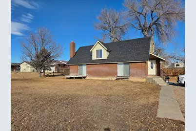 1264 S 425 E, Vernal, UT 84078 - Photo 10