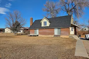 1264 S 425 E, Vernal, UT 84078 - Photo 10