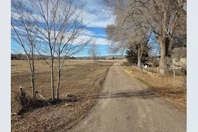 1264 S 425 E, Vernal, UT 84078 - Photo 2