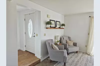 1264 S 425 E, Vernal, UT 84078 - Photo 12