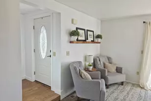 1264 S 425 E, Vernal, UT 84078 - Photo 12