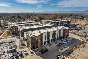 595 E Savvy Cv S, Salt Lake City, UT 84107 - Photo 18