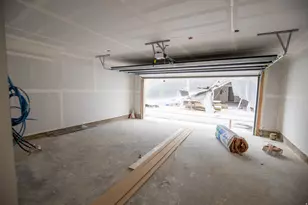 595 E Savvy Cv S, Salt Lake City, UT 84107 - Photo 14