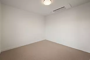 595 E Savvy Cv S, Salt Lake City, UT 84107 - Photo 16