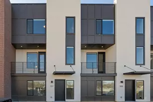 595 E Savvy Cv S, Salt Lake City, UT 84107 - Photo 2