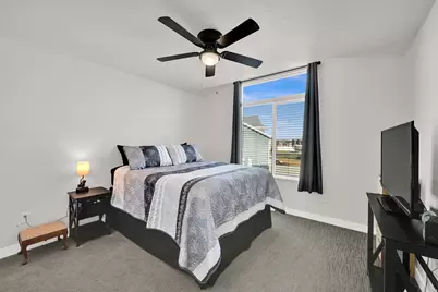 3785 N 2525 W, Farr West, UT 84404 - Photo 18