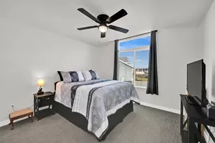 3785 N 2525 W, Farr West, UT 84404 - Photo 18