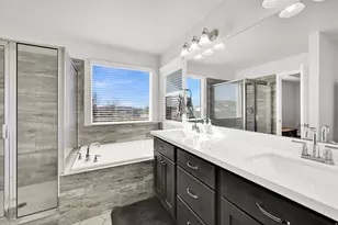 3785 N 2525 W, Farr West, UT 84404 - Photo 20