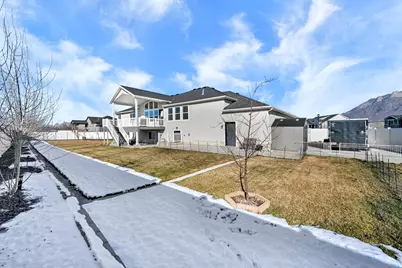 3785 N 2525 W, Farr West, UT 84404 - Photo 34