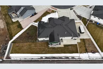 3785 N 2525 W, Farr West, UT 84404 - Photo 46