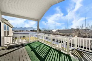 3785 N 2525 W, Farr West, UT 84404 - Photo 22