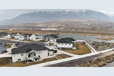 3785 N 2525 W, Farr West, UT 84404 - Photo 50