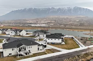 3785 N 2525 W, Farr West, UT 84404 - Photo 50