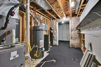 3785 N 2525 W, Farr West, UT 84404 - Photo 32