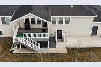 3785 N 2525 W, Farr West, UT 84404 - Photo 48