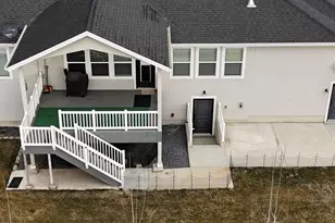 3785 N 2525 W, Farr West, UT 84404 - Photo 48