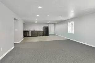 3785 N 2525 W, Farr West, UT 84404 - Photo 24