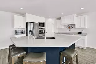 3785 N 2525 W, Farr West, UT 84404 - Photo 10