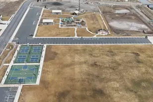 3785 N 2525 W, Farr West, UT 84404 - Photo 58