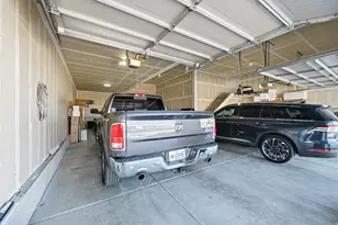 3785 N 2525 W, Farr West, UT 84404 - Photo 42