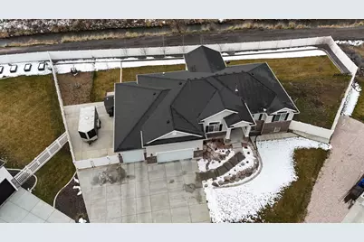 3785 N 2525 W, Farr West, UT 84404 - Photo 44