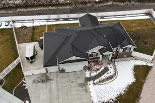 3785 N 2525 W, Farr West, UT 84404 - Photo 44