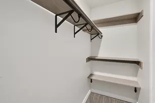 3785 N 2525 W, Farr West, UT 84404 - Photo 28