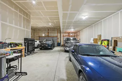 3785 N 2525 W, Farr West, UT 84404 - Photo 38