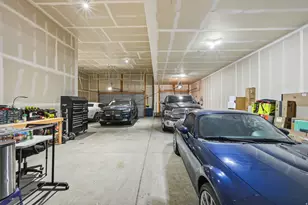 3785 N 2525 W, Farr West, UT 84404 - Photo 38