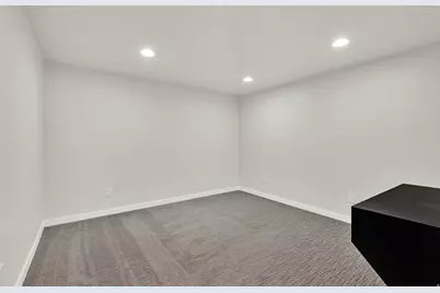 3785 N 2525 W, Farr West, UT 84404 - Photo 30