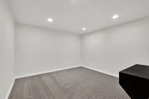 3785 N 2525 W, Farr West, UT 84404 - Photo 30