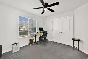 3785 N 2525 W, Farr West, UT 84404 - Photo 16