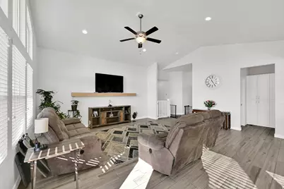 3785 N 2525 W, Farr West, UT 84404 - Photo 6