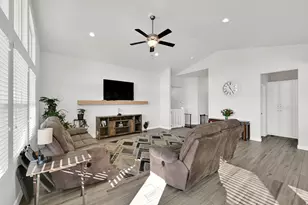 3785 N 2525 W, Farr West, UT 84404 - Photo 6