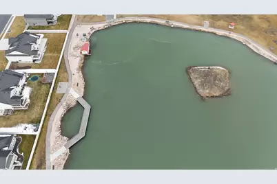 3785 N 2525 W, Farr West, UT 84404 - Photo 52