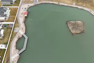 3785 N 2525 W, Farr West, UT 84404 - Photo 52