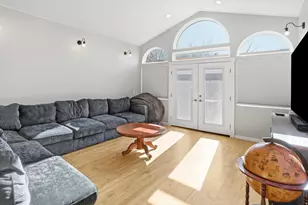 2140 E Crystal Ave, Salt Lake City, UT 84109 - Photo 6